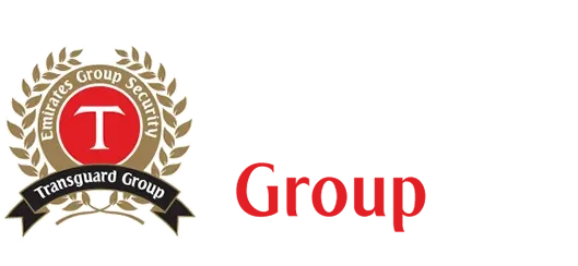 transguard